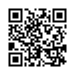 B41044A3227M QRCode