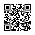 B41044A4106M QRCode