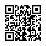 B41044A4227M QRCode