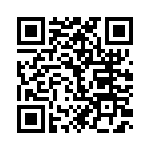 B41044A4338M QRCode