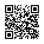 B41044A4476M QRCode