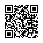 B41044A4478M QRCode