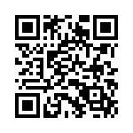 B41044A5106M QRCode