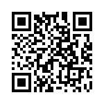 B41044A5107M QRCode