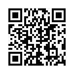 B41044A5475M QRCode