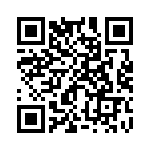 B41044A5477M QRCode