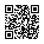 B41044A5478M QRCode