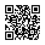 B41044A6108M QRCode