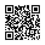 B41044A6157M QRCode