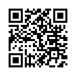 B41044A6158M QRCode