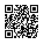 B41044A6224M QRCode