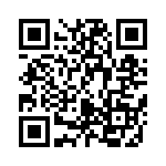 B41044A7107M QRCode