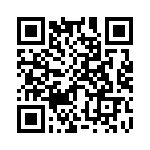 B41044A7157M QRCode