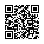 B41044A7158M QRCode