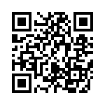 B41044A7227M QRCode