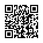 B41044A7476M QRCode