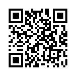 B41044A8107M QRCode