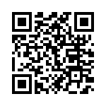 B41044A8335M QRCode