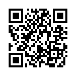 B41231A188M QRCode