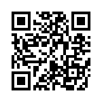 B41231A4399M QRCode