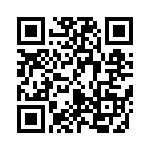 B41231A5129M QRCode