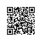 B41231A6478M000 QRCode