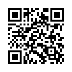 B41231A7129M QRCode