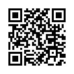 B41231A8828M QRCode