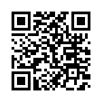 B41231B3339M QRCode