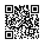 B41231B4129M QRCode