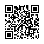 B41231B4159M QRCode