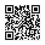 B41231B7159M QRCode