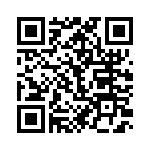 B41231B9158M QRCode