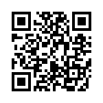 B41231C4189M QRCode