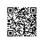 B41231C6688M000 QRCode