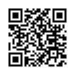 B41231C9278M QRCode