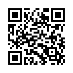 B41252A158M QRCode