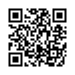 B41252A3159M QRCode