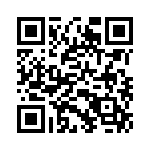 B41252A338M QRCode