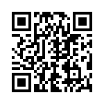 B41252A3479M QRCode