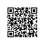 B41252A4109M000 QRCode