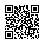 B41252A4189M QRCode