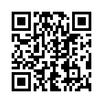 B41252A4399M QRCode