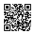 B41252A5109M QRCode