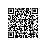 B41252A6129M000 QRCode