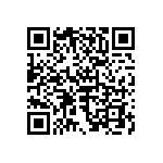 B41252A6338M067 QRCode