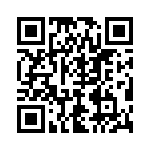 B41252A6478M QRCode