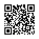 B41252A7129M QRCode