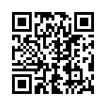 B41252A8228M QRCode