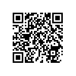 B41252A9478M000 QRCode